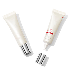 Redondo Dia19 Cream Tip Reducer