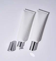 Redondo Dia40 Cream Tip Reducer